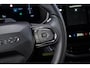 Lynk & Co 01 1.5 More | PHEV | Panoramadak | Elektrische Achterklep | Infinity Audio | 360 Graden Camera | Apple Carplay | Android Auto | Elektrisch Verstelbare Bestuurdersstoel | Stoelverwarming | LED Koplampen Adaptief | Trekhaak |