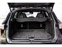 Lynk & Co 01 1.5 More | PHEV | Panoramadak | Elektrische Achterklep | Infinity Audio | 360 Graden Camera | Apple Carplay | Android Auto | Elektrisch Verstelbare Bestuurdersstoel | Stoelverwarming | LED Koplampen Adaptief | Trekhaak |