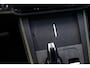 Lynk & Co 01 1.5 More | PHEV | Panoramadak | Elektrische Achterklep | Infinity Audio | 360 Graden Camera | Apple Carplay | Android Auto | Elektrisch Verstelbare Bestuurdersstoel | Stoelverwarming | LED Koplampen Adaptief | Trekhaak |