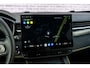 Lynk & Co 01 1.5 More | PHEV | Panoramadak | Elektrische Achterklep | Infinity Audio | 360 Graden Camera | Apple Carplay | Android Auto | Elektrisch Verstelbare Bestuurdersstoel | Stoelverwarming | LED Koplampen Adaptief | Trekhaak |