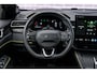 Lynk & Co 01 1.5 More | PHEV | Panoramadak | Elektrische Achterklep | Infinity Audio | 360 Graden Camera | Apple Carplay | Android Auto | Elektrisch Verstelbare Bestuurdersstoel | Stoelverwarming | LED Koplampen Adaptief | Trekhaak |