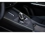 Lynk & Co 01 1.5 More | PHEV | Panoramadak | Elektrische Achterklep | Infinity Audio | 360 Graden Camera | Apple Carplay | Android Auto | Elektrisch Verstelbare Bestuurdersstoel | Stoelverwarming | LED Koplampen Adaptief | Trekhaak |