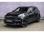 Lynk & Co 01 1.5 More | PHEV | Panoramadak | Elektrische Achterklep | Infinity Audio | 360 Graden Camera | Apple Carplay | Android Auto | Elektrisch Verstelbare Bestuurdersstoel | Stoelverwarming | LED Koplampen Adaptief | Trekhaak |
