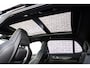 Lynk & Co 01 1.5 More | PHEV | Panoramadak | Elektrische Achterklep | Infinity Audio | 360 Graden Camera | Apple Carplay | Android Auto | Elektrisch Verstelbare Bestuurdersstoel | Stoelverwarming | LED Koplampen Adaptief | Trekhaak |