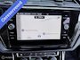 Volkswagen Touran HIGHLINE 5PERS 1.5 AUTOMAAT €14900,-