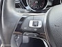 Volkswagen Touran HIGHLINE 5PERS 1.5 AUTOMAAT €15.400,-
