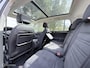 Volkswagen Touran HIGHLINE 5PERS 1.5 AUTOMAAT €15.400,-