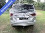 Volkswagen Touran HIGHLINE 5PERS 1.5 AUTOMAAT €14900,-