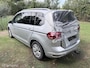 Volkswagen Touran HIGHLINE 5PERS 1.5 AUTOMAAT €15.400,-