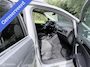 Volkswagen Touran HIGHLINE 5PERS 1.5 AUTOMAAT €14900,-