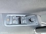 Volkswagen Touran HIGHLINE 5PERS 1.5 AUTOMAAT €15.400,-