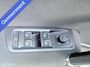 Volkswagen Touran HIGHLINE 5PERS 1.5 AUTOMAAT €14900,-