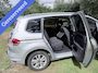 Volkswagen Touran HIGHLINE 5PERS 1.5 AUTOMAAT €14900,-