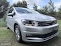 Volkswagen Touran HIGHLINE 5PERS 1.5 AUTOMAAT €15.400,-