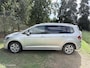 Volkswagen Touran HIGHLINE 5PERS 1.5 AUTOMAAT €15.400,-