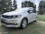 Volkswagen Touran HIGHLINE 5PERS 1.5 AUTOMAAT €15.400,-