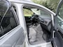 Volkswagen Touran HIGHLINE 5PERS 1.5 AUTOMAAT €15.400,-