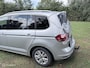Volkswagen Touran HIGHLINE 5PERS 1.5 AUTOMAAT €15.400,-