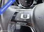 Volkswagen Touran HIGHLINE 5PERS 1.5 AUTOMAAT €14900,-