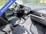 Volkswagen Touran HIGHLINE 5PERS 1.5 AUTOMAAT €14900,-