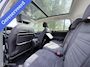 Volkswagen Touran HIGHLINE 5PERS 1.5 AUTOMAAT €14900,-