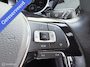 Volkswagen Touran HIGHLINE 5PERS 1.5 AUTOMAAT €14900,-