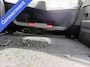 Volkswagen Touran HIGHLINE 5PERS 1.5 AUTOMAAT €14900,-