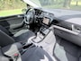 Volkswagen Touran HIGHLINE 5PERS 1.5 AUTOMAAT €15.400,-