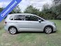 Volkswagen Touran HIGHLINE 5PERS 1.5 AUTOMAAT €14900,-
