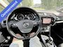 Volkswagen Touran HIGHLINE 5PERS 1.5 AUTOMAAT €14900,-