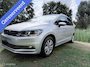 Volkswagen Touran HIGHLINE 5PERS 1.5 AUTOMAAT €14900,-