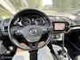 Volkswagen Touran HIGHLINE 5PERS 1.5 AUTOMAAT €15.400,-