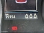 Volkswagen Touran HIGHLINE 5PERS 1.5 AUTOMAAT €15.400,-