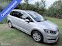 Volkswagen Touran HIGHLINE 5PERS 1.5 AUTOMAAT €14900,-