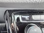 Volkswagen Touran HIGHLINE 5PERS 1.5 AUTOMAAT €15.400,-