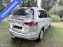 Volkswagen Touran HIGHLINE 5PERS 1.5 AUTOMAAT €14900,-