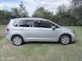 Volkswagen Touran HIGHLINE 5PERS 1.5 AUTOMAAT €15.400,-