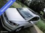Volkswagen Touran HIGHLINE 5PERS 1.5 AUTOMAAT €14900,-