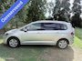 Volkswagen Touran HIGHLINE 5PERS 1.5 AUTOMAAT €14900,-