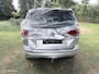Volkswagen Touran HIGHLINE 5PERS 1.5 AUTOMAAT €15.400,-