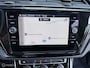 Volkswagen Touran HIGHLINE 5PERS 1.5 AUTOMAAT €15.400,-