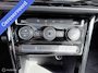 Volkswagen Touran HIGHLINE 5PERS 1.5 AUTOMAAT €14900,-