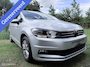 Volkswagen Touran HIGHLINE 5PERS 1.5 AUTOMAAT €14900,-