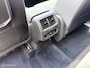 Volkswagen Touran HIGHLINE 5PERS 1.5 AUTOMAAT €15.400,-