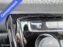 Volkswagen Touran HIGHLINE 5PERS 1.5 AUTOMAAT €14900,-