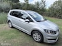 Volkswagen Touran HIGHLINE 5PERS 1.5 AUTOMAAT €15.400,-
