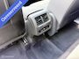 Volkswagen Touran HIGHLINE 5PERS 1.5 AUTOMAAT €14900,-