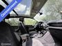Volkswagen Touran HIGHLINE 5PERS 1.5 AUTOMAAT €14900,-