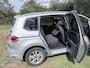 Volkswagen Touran HIGHLINE 5PERS 1.5 AUTOMAAT €15.400,-