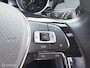 Volkswagen Touran HIGHLINE 5PERS 1.5 AUTOMAAT €15.400,-